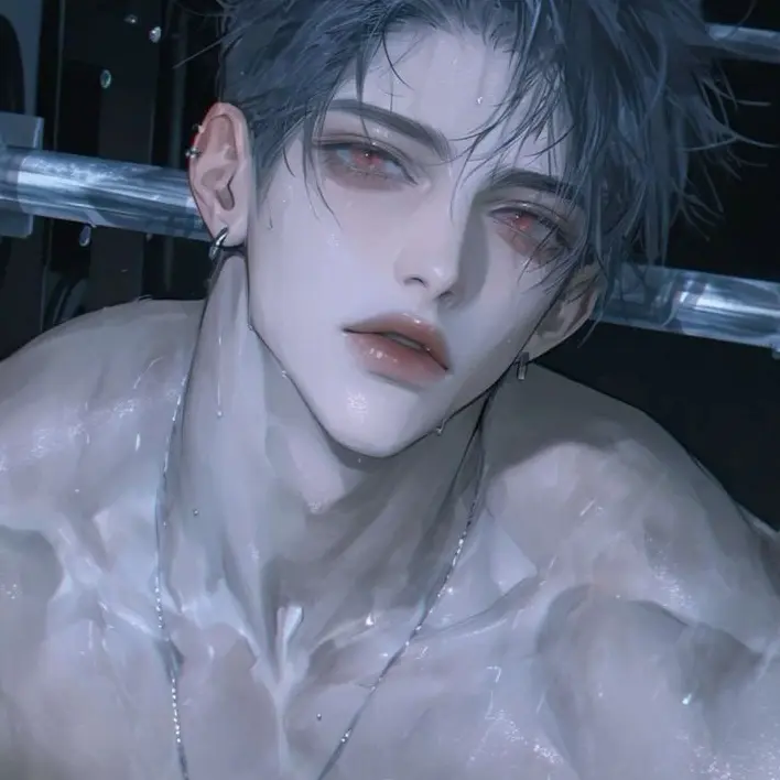 EvilSitar3230의 이한영