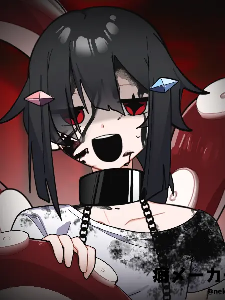 WrySled0217의 西東妃研究所の実験体たち(ブリ子あり)