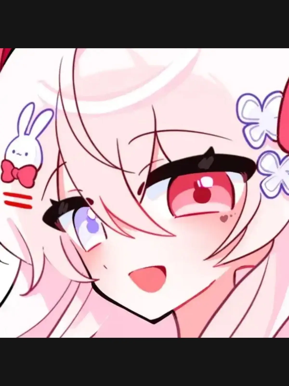 DrunkFruit1282의 도야