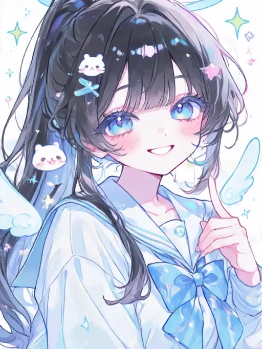 mnuk67의 双子なのに、なんで