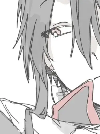 Banayuki의 ᕷ　泣いちゃだめ泣いちゃだめ ～