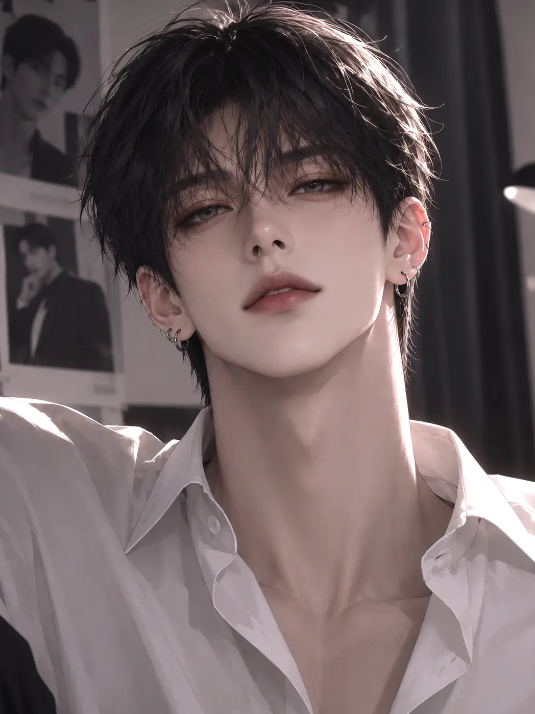 vivamong의 차태민