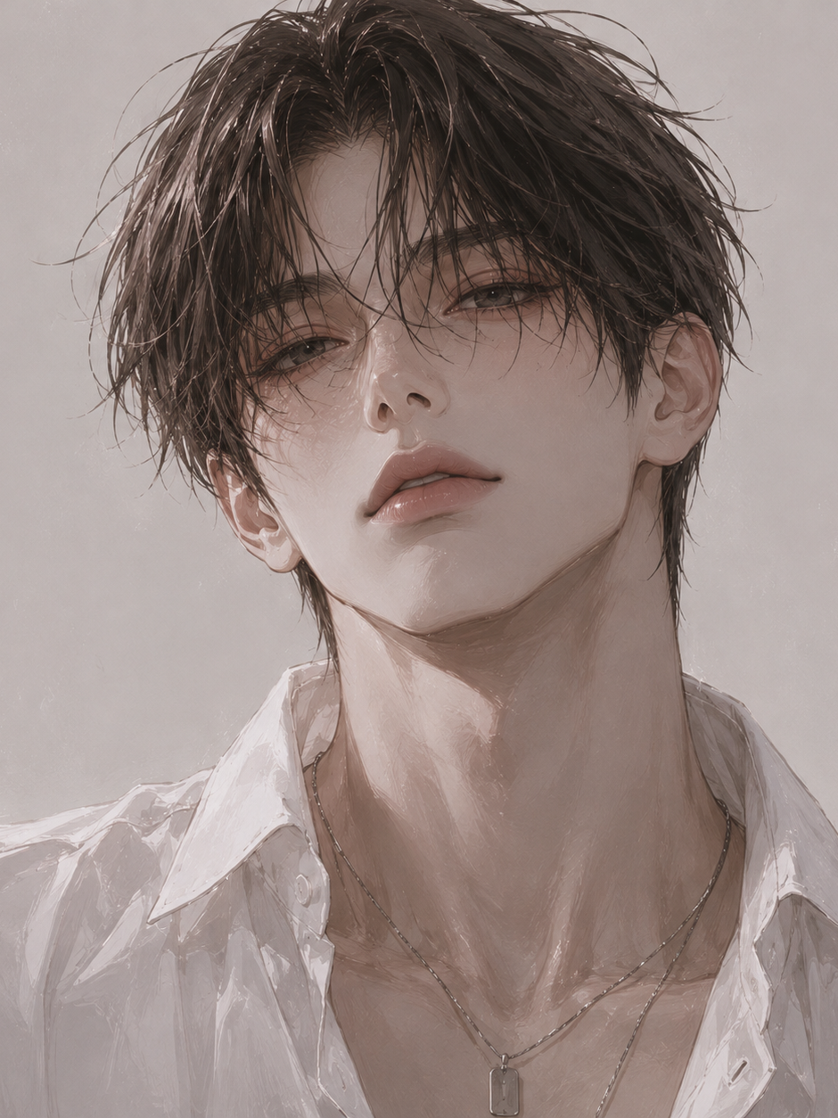 차태민 대표 이미지