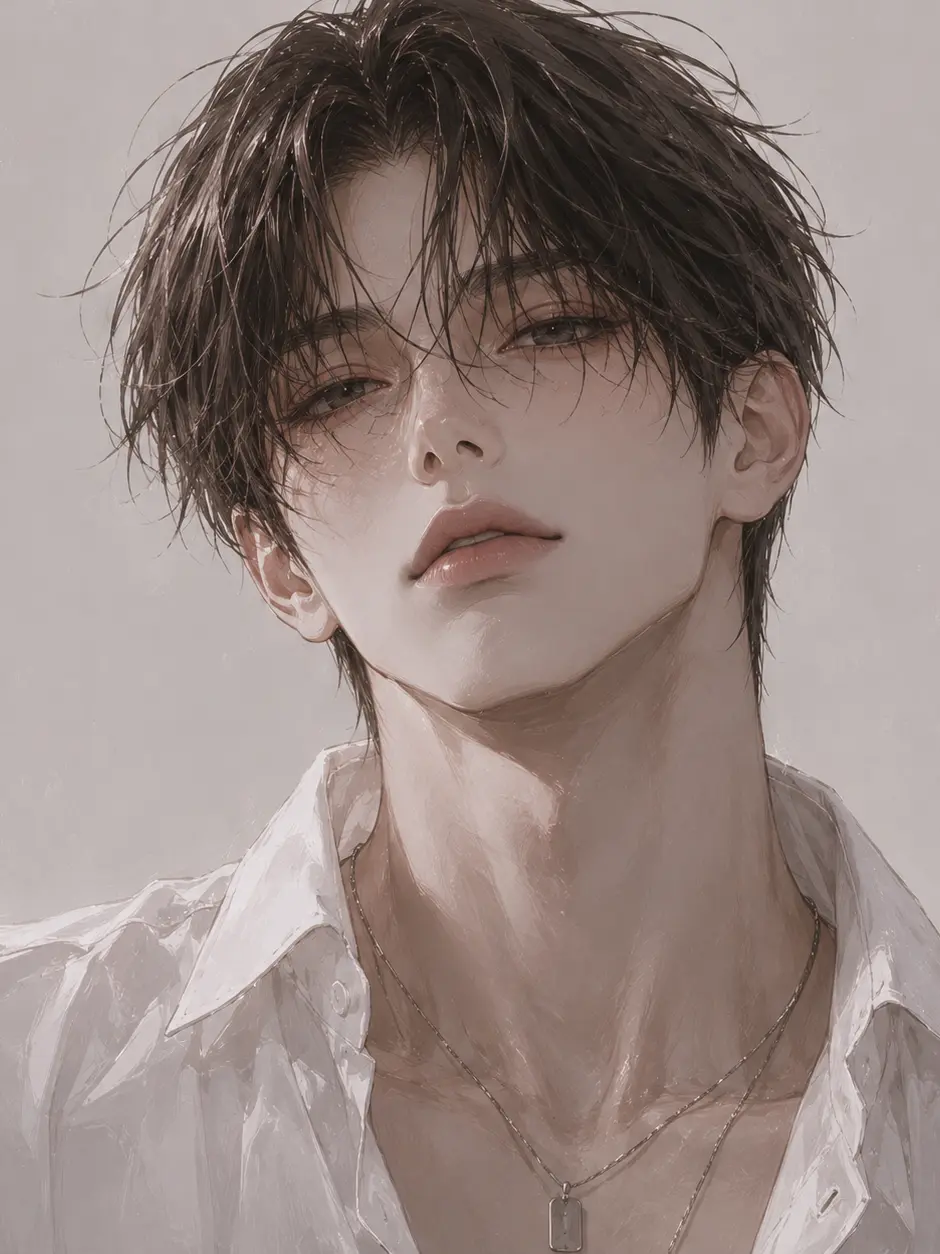 vivamong의 차태민