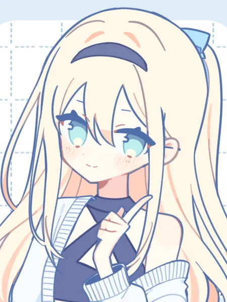 AptCodec2091의 STPR幼稚園
