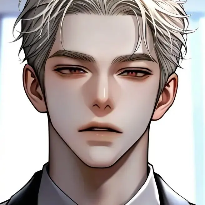 Gown8733의 박희진