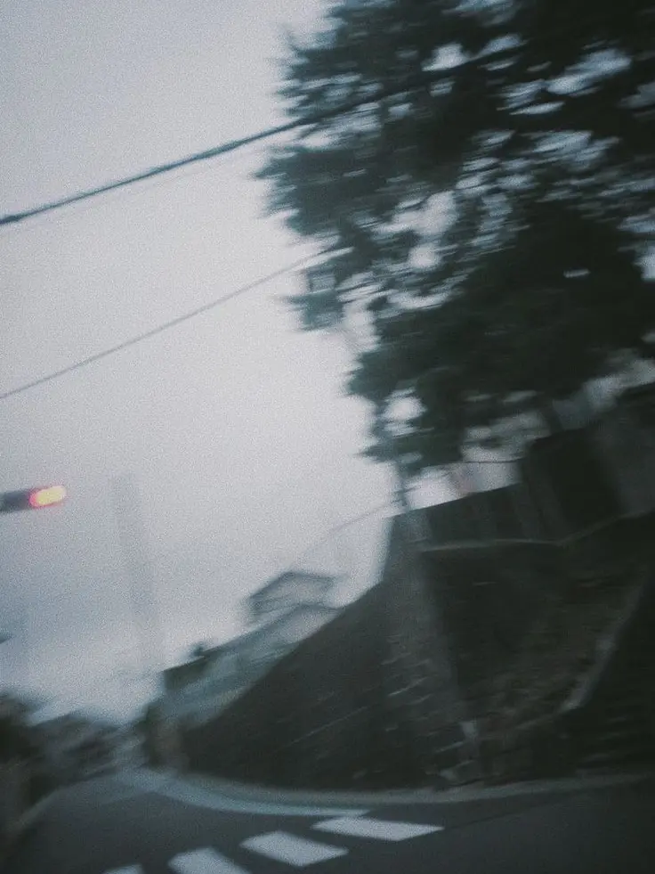 TameShock7672의 妹は家族の人気者＿＿