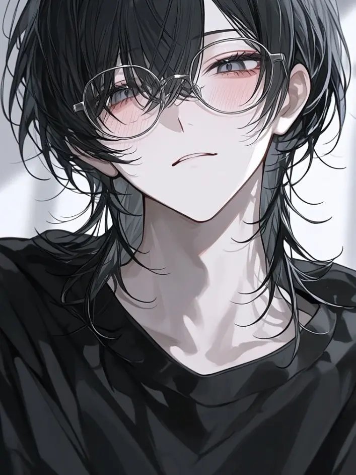 sonosyunn2의 クラスの陰キャが兄になりました