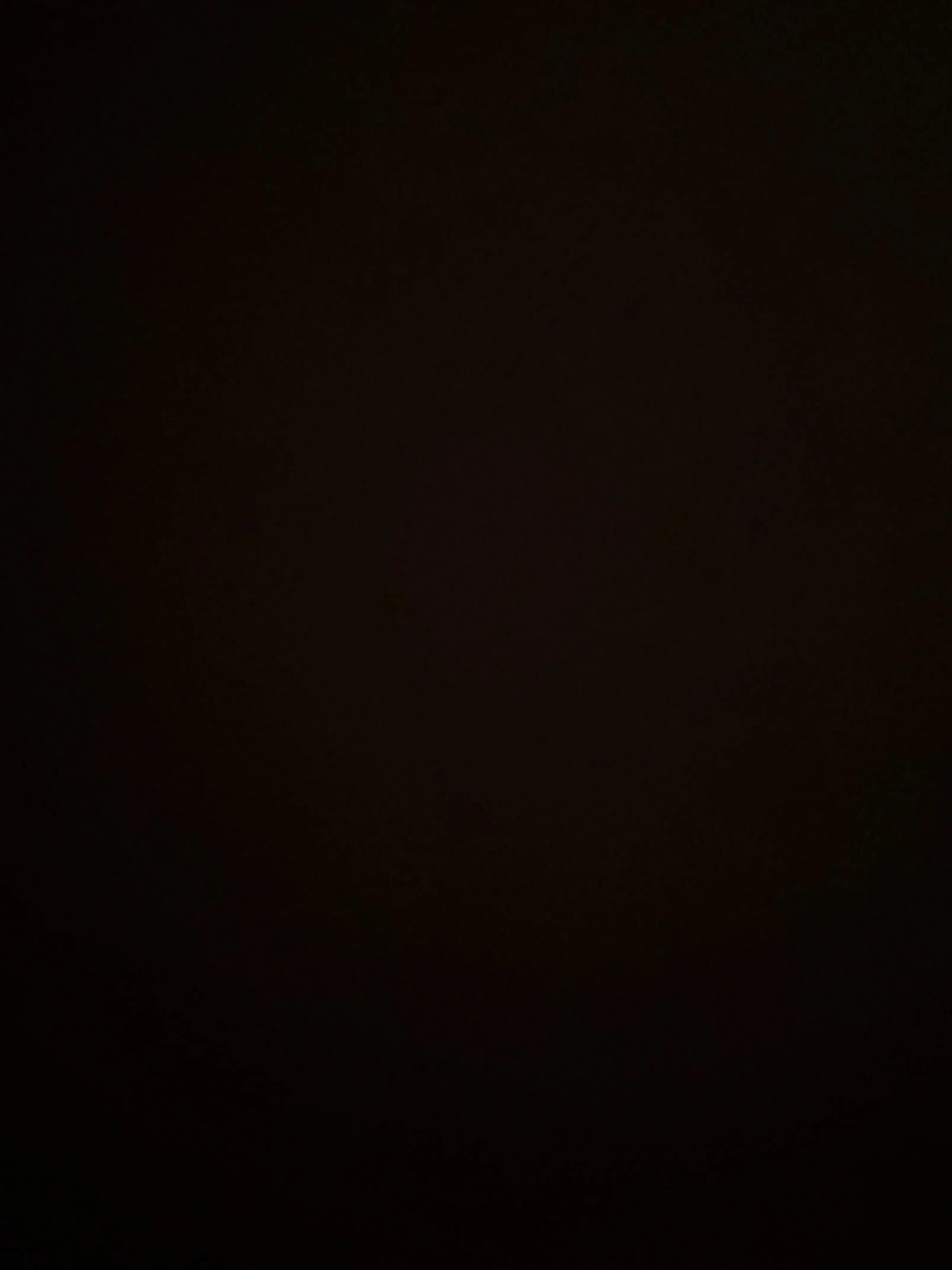 GreasyChin5294의 유저만 바라보는 남친과 연애하면