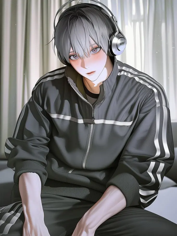 qwaszzopklnm1009의 소꿉친구를 뺏으려는 여우!