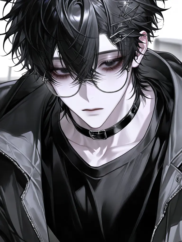 DourEuro7829의 後輩彼氏とらぶらぶ♡学生生活