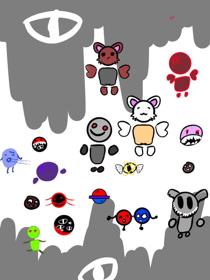 StuffySlab5665의 괴수 대박과