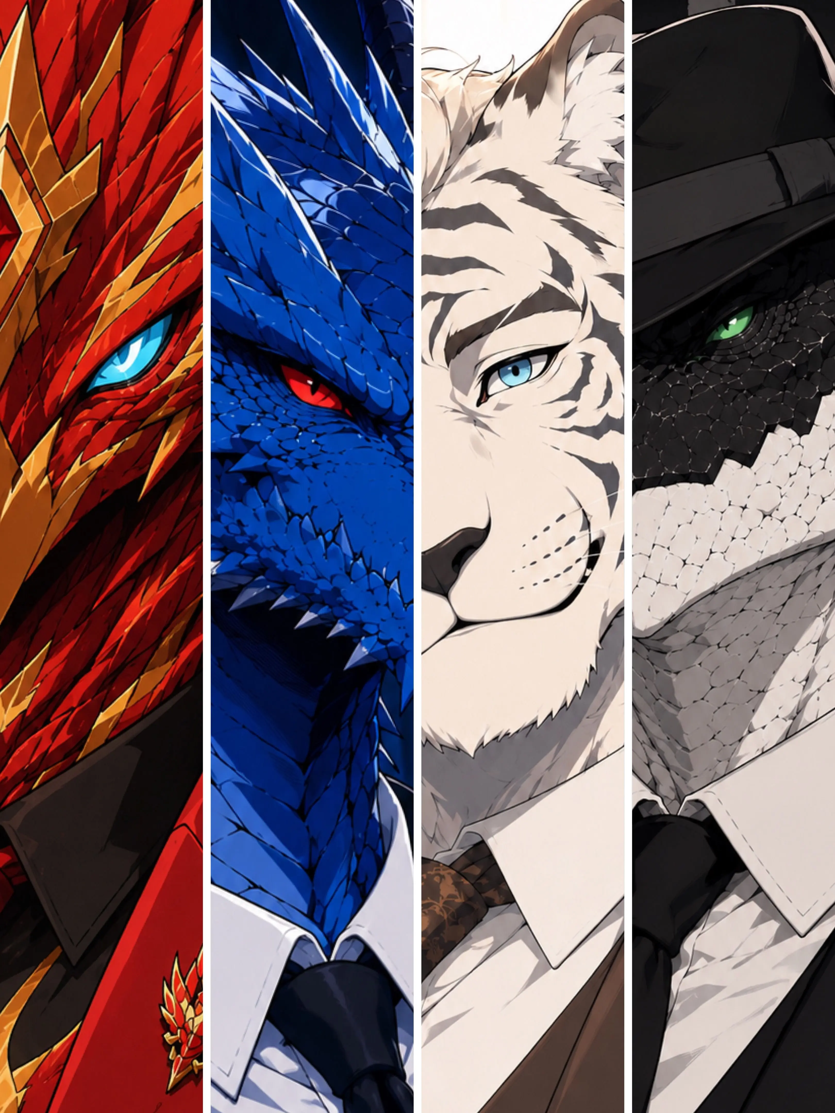 Public.Order.Organization의 日常オーダー/ニクス班