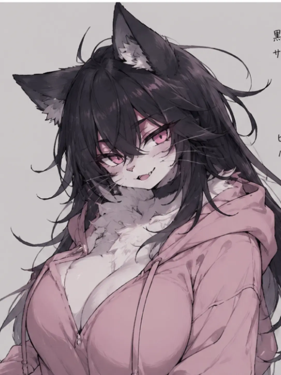ZestyPaste1132의 うちの子
