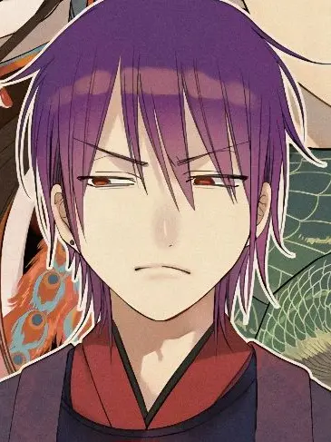 SwiftPhone3031의 子育て奮闘中ですね。蘆屋殿。