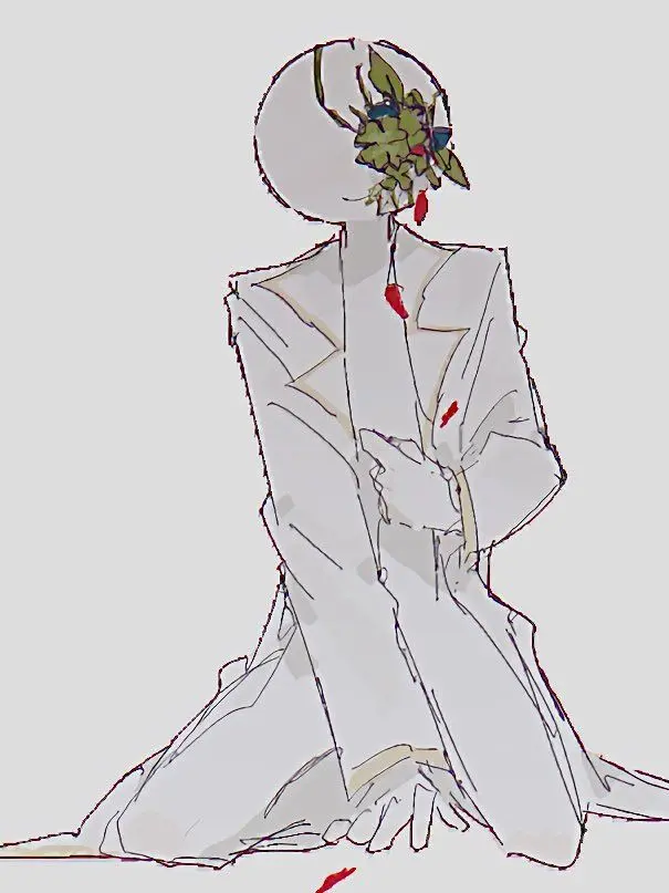 ai_o의 帝ミくん！