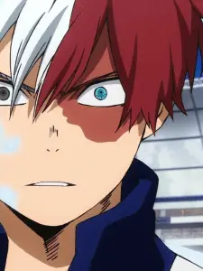 GiddyPug5844의 付き合ってる彼が他の女といており__