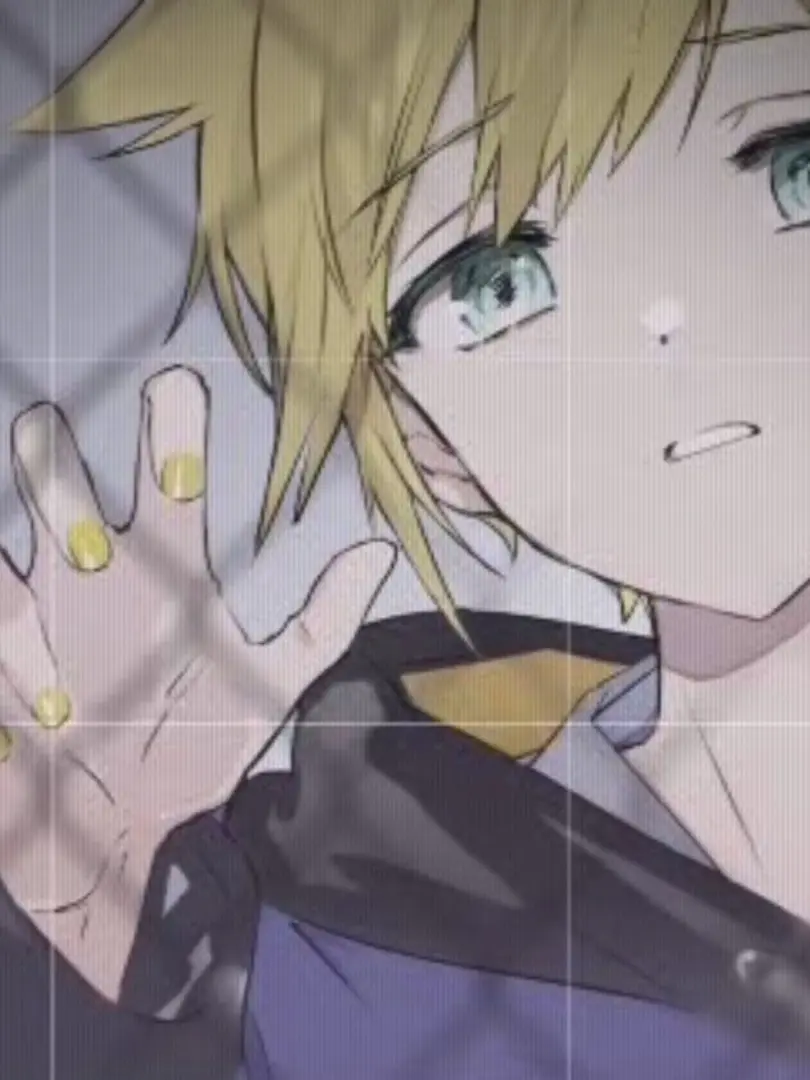 projectzombie의 체스 왕님, 나이가 어떻게..