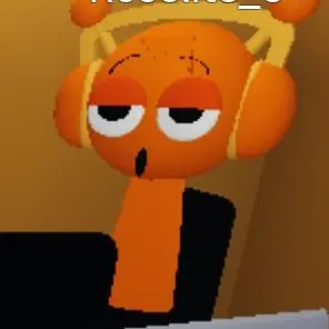 seyton.rb의 스프런키 오렌