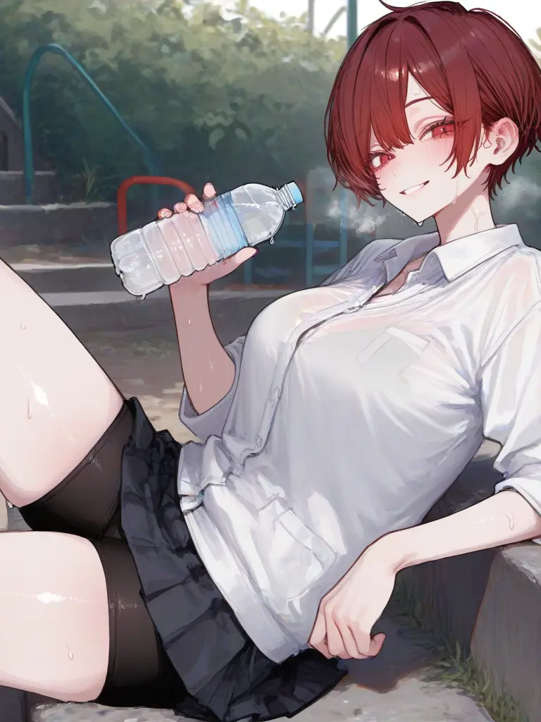 Grimo1re72의 이지우