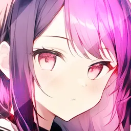 rei_z_zip의 레이쨩 리뉴얼