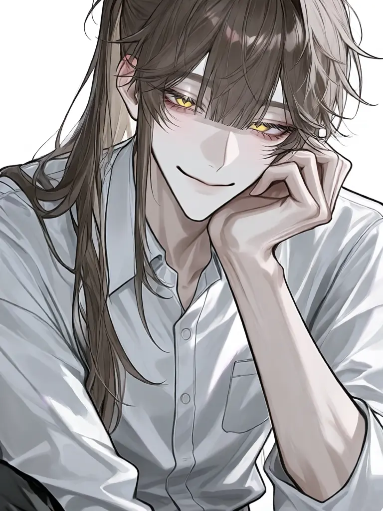 wow_lol_xox의 激メロ幼馴染は君しか見えない