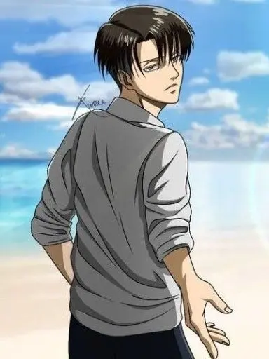 meuen1235의 조사병단