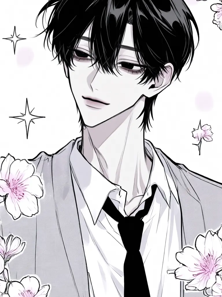 jgjdgpd12534의 ほぼ自分用