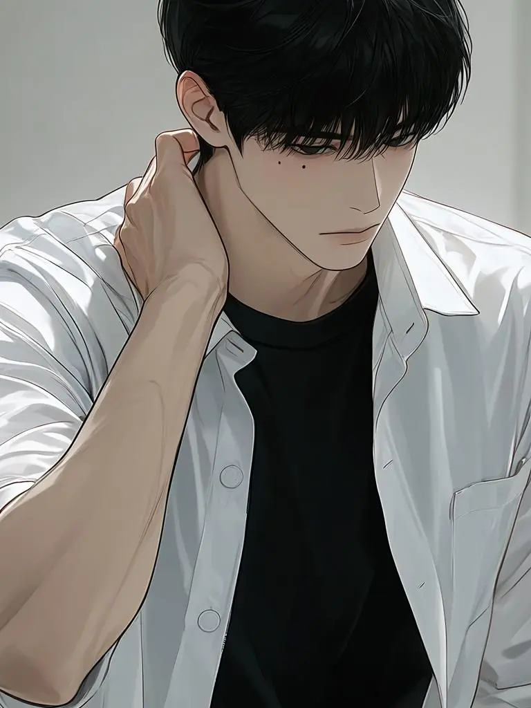 123olppsii의 이유준