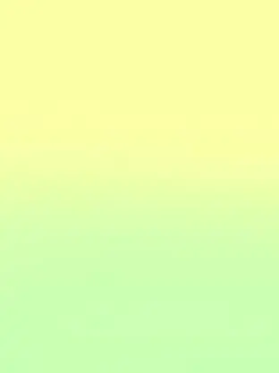 BarrenSea5457의 感情の音