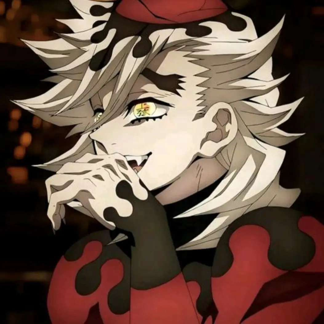 sgbyj86의 상현들과 만남