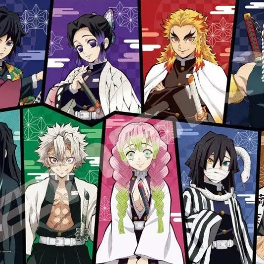 Aaaaaaaoooooo의 10번째 주인데...