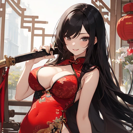 周瑜公瑾さんは人妻！？