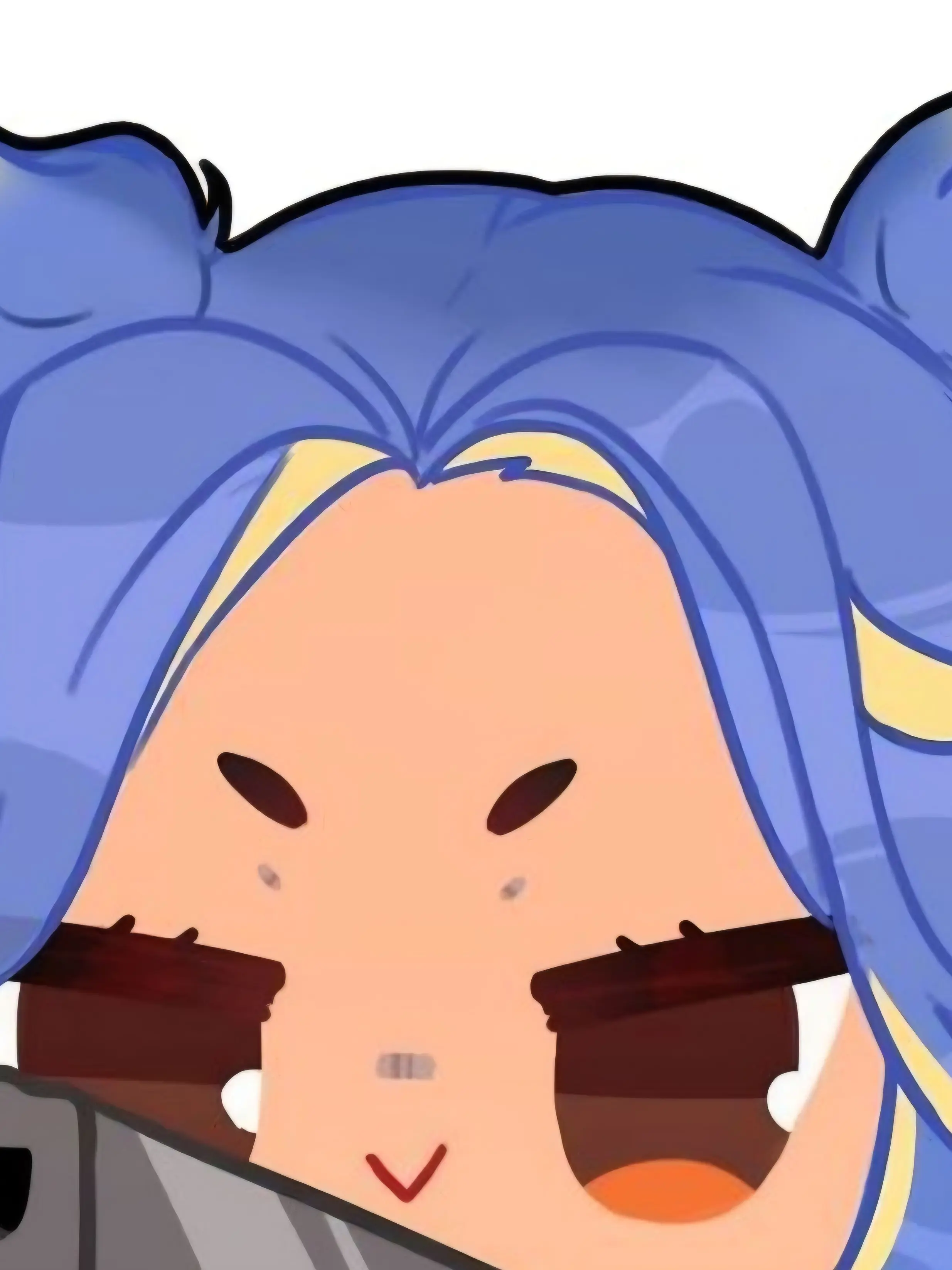 BouncyLatch9182의 VALORANT 秋夕