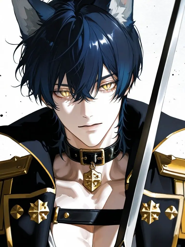 SalmonBarb9855의 우르프스 펜타일