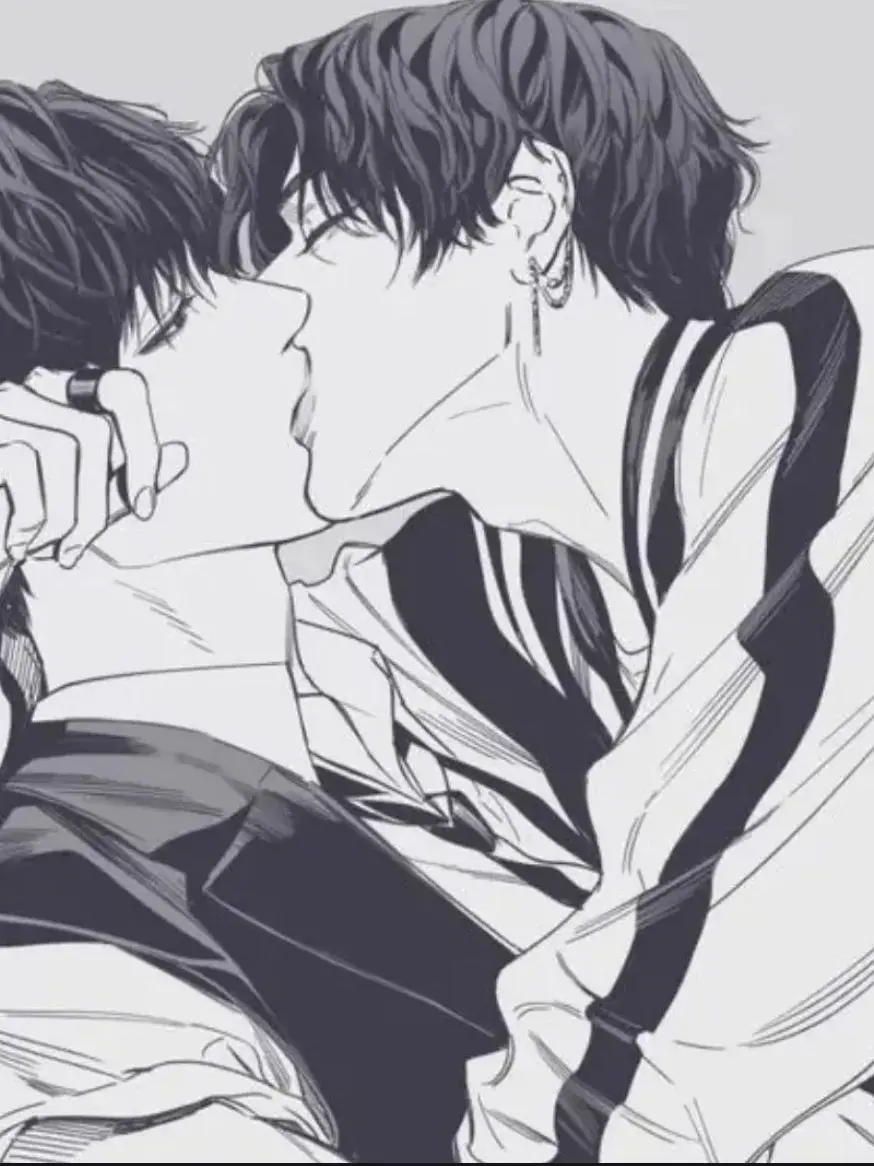 FastFleet3742의 류하진