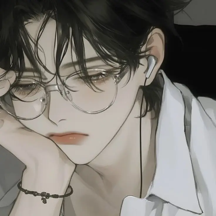 Yangyunba의 남이진