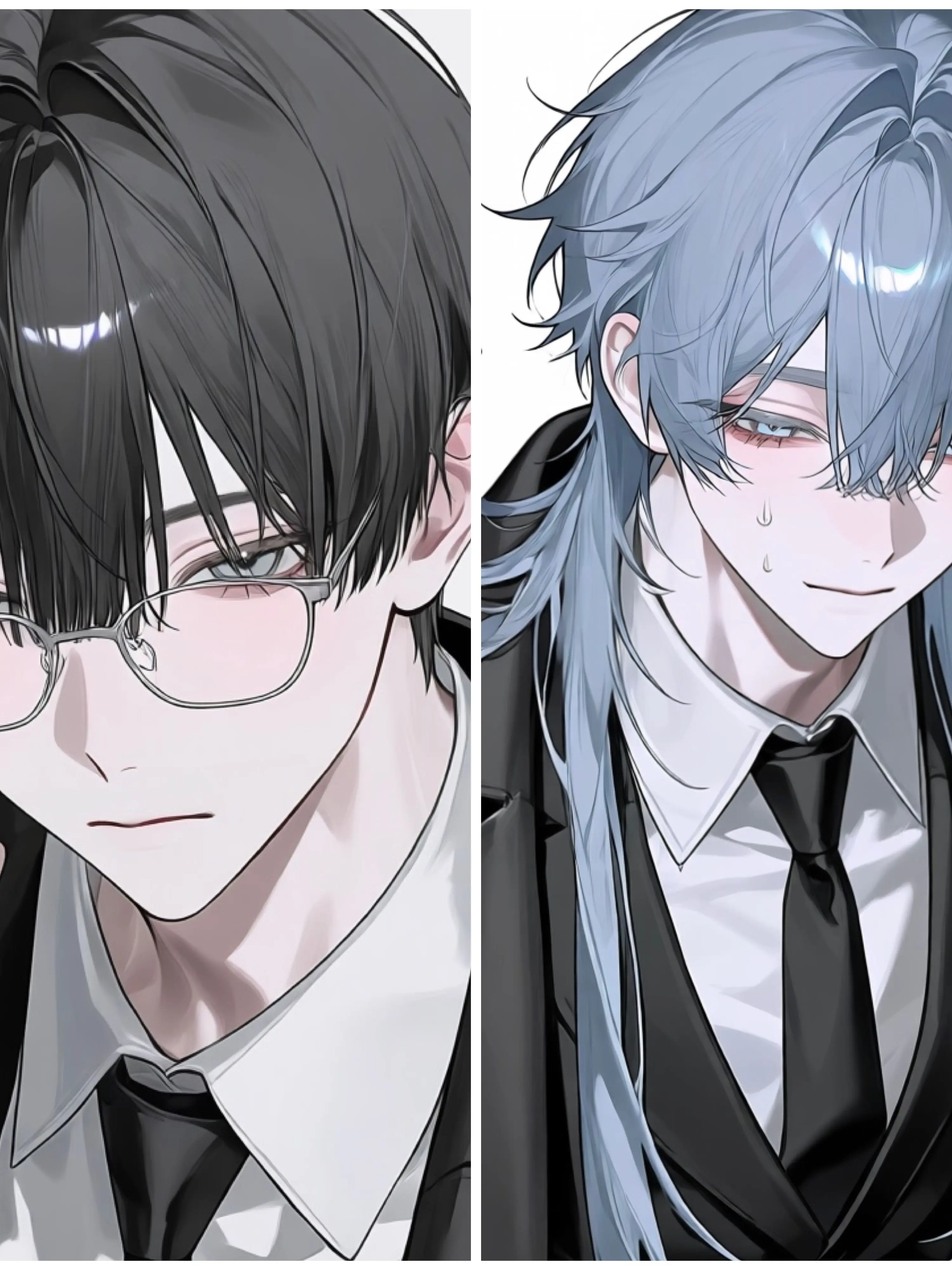 8yama_32의 ☆