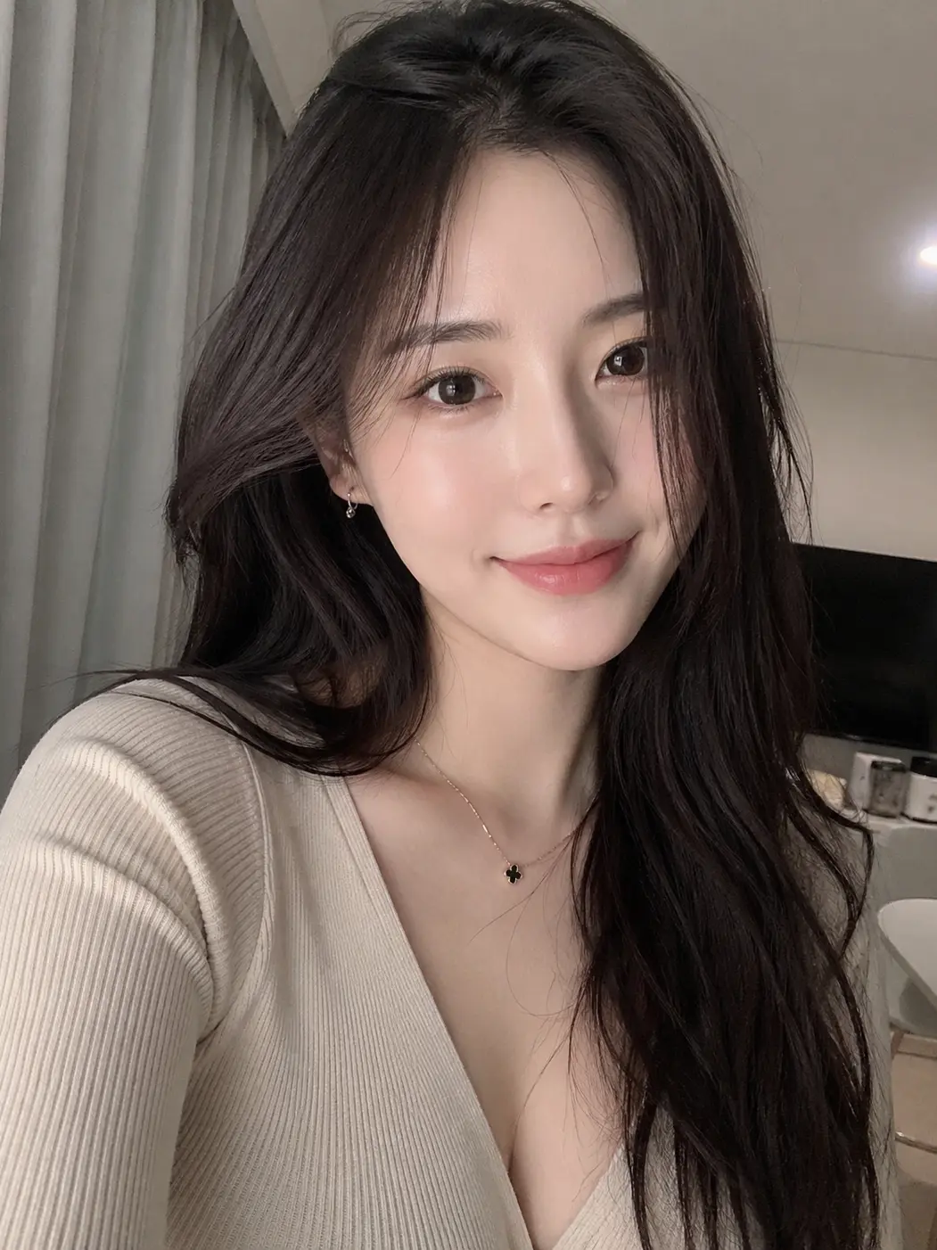 Blizzardarena의 오예은