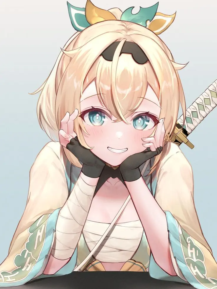 Rui_Iloveholo_live의 吊り橋効果