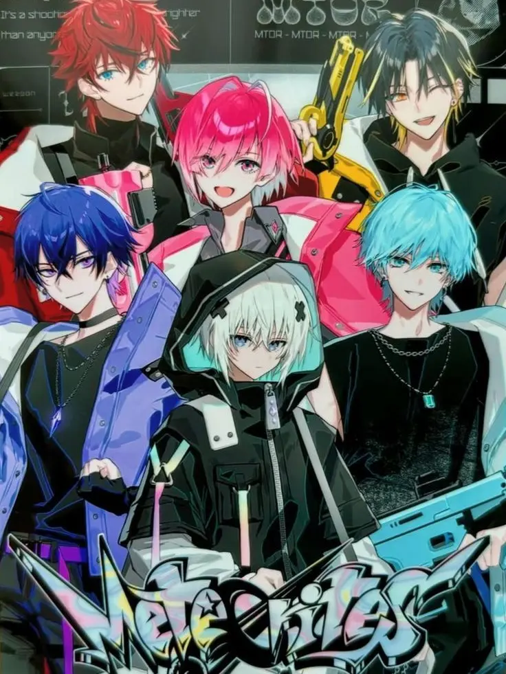 BitterTuna5260의 ママに会いたい　〜めておら版〜