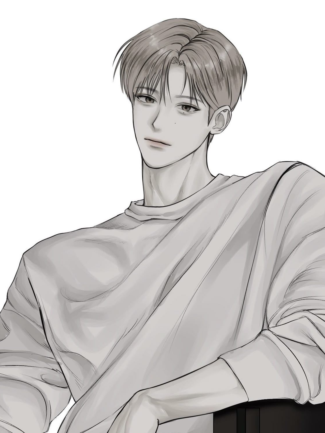 이상한 민폐커플 대표 이미지