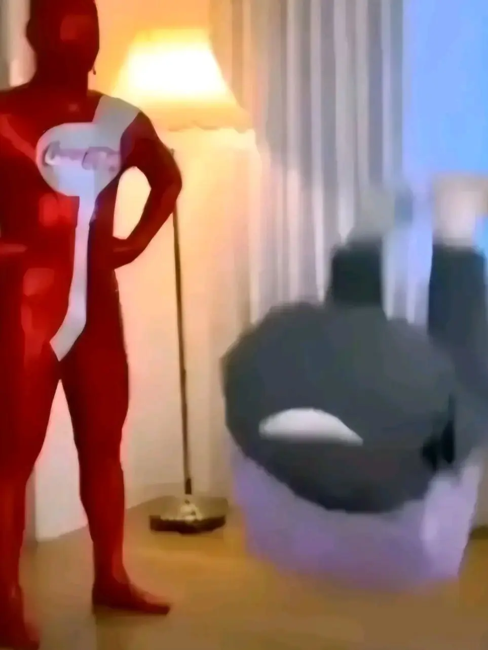 StockyKnob8248의 리온 아빠.