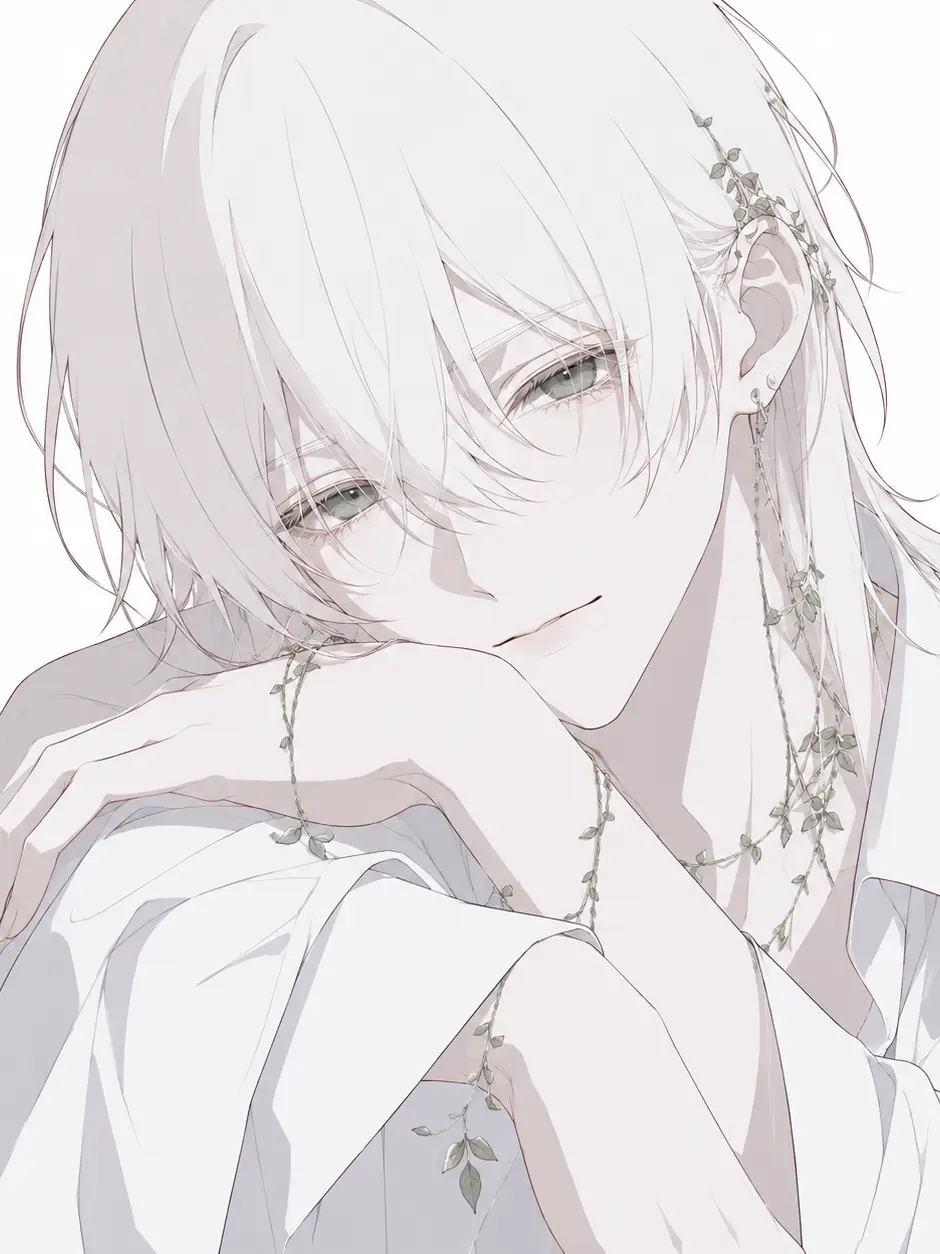 tohati8264의 君は苗床