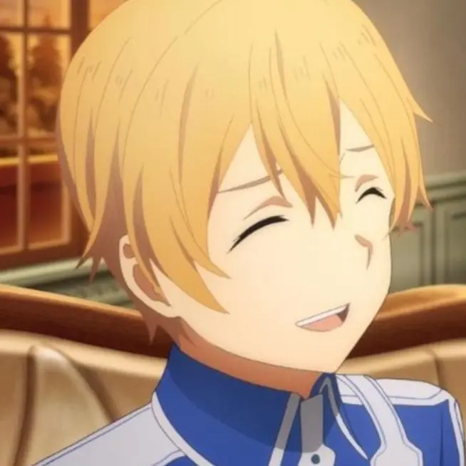 RemoteLily8770의 소드아트 온라인