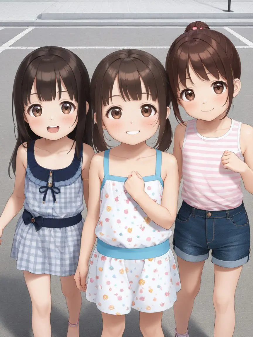 TidyHip6615의 女子学園の学園長