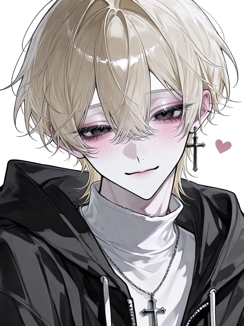 IXFP_ne의 {{user}}、9月1日楽しみだね