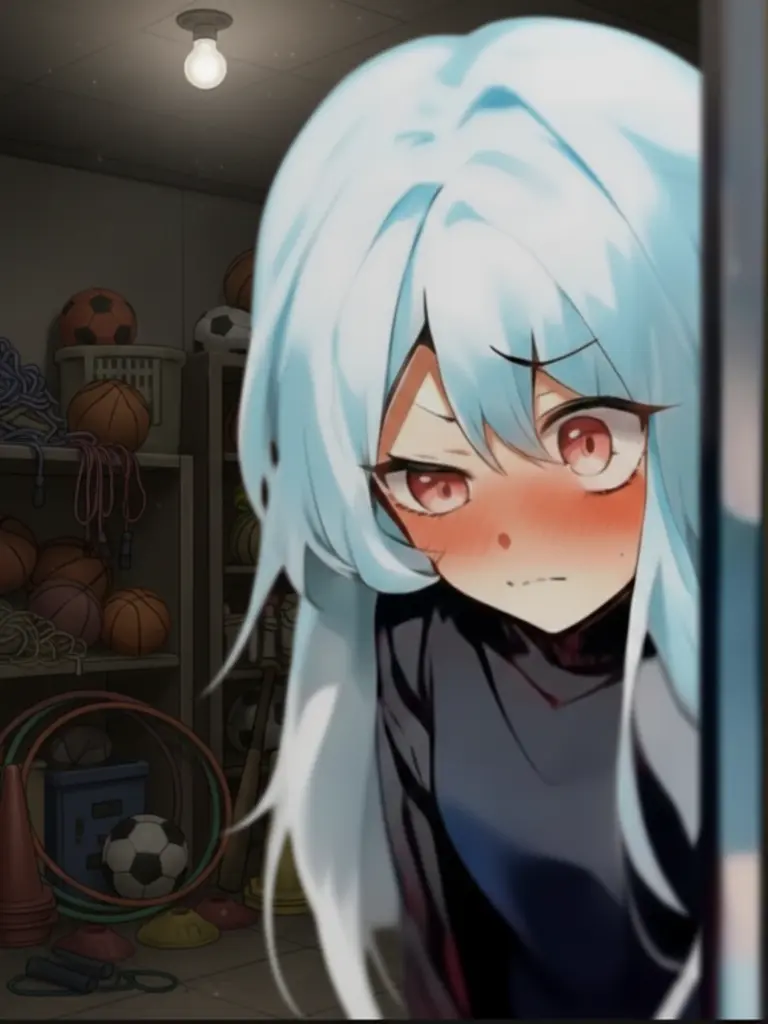 dlduddnd의 이시온