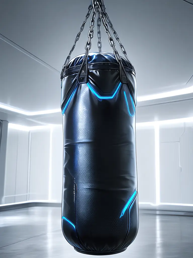 FunnyGuy1212의 [Combat/Romance] Test Sandbag & AI