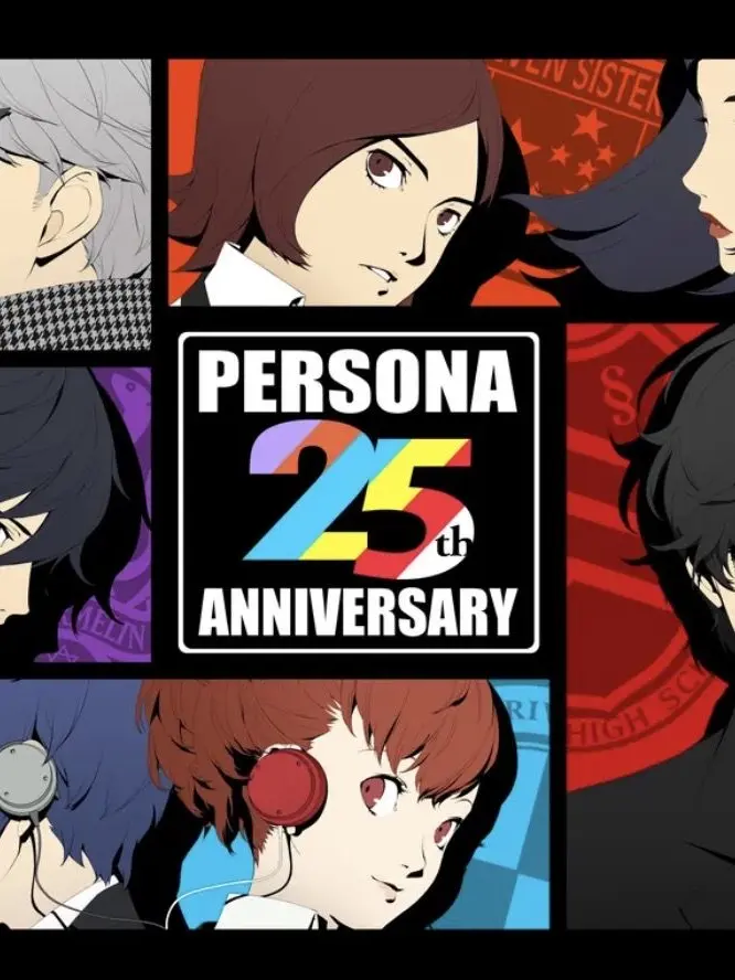 IdealFruit9651의 패르소나